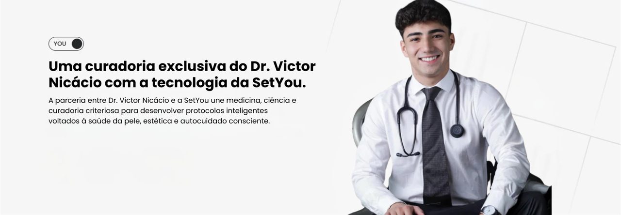 Imagem Hero