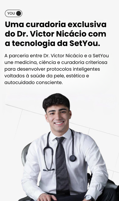 Imagem Hero