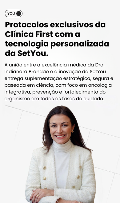 Imagem Hero