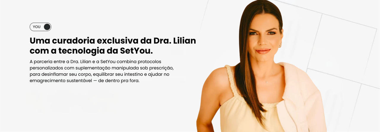 Imagem Hero