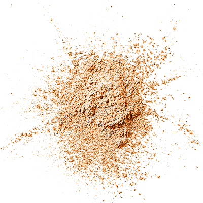 Psyllium