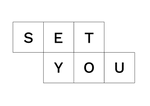 setyou-logo