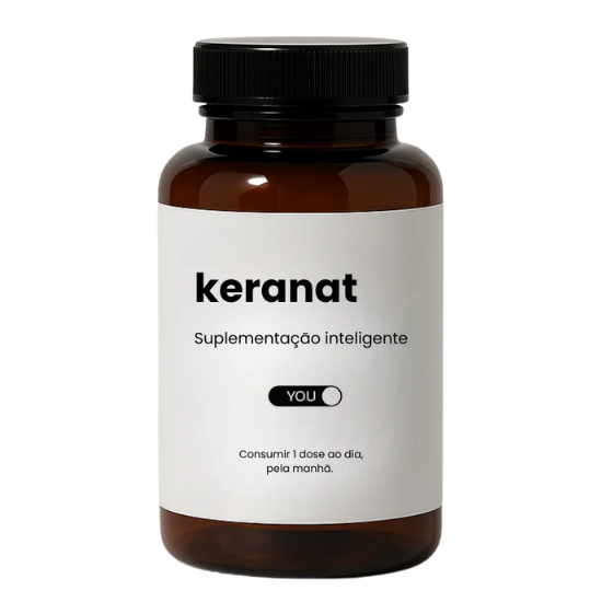 Keranat SetYou
