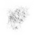 Melatonina
