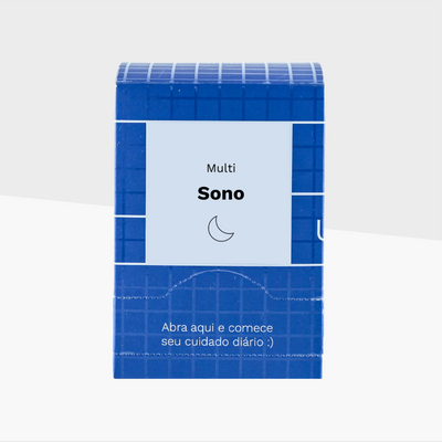 Multi Sono