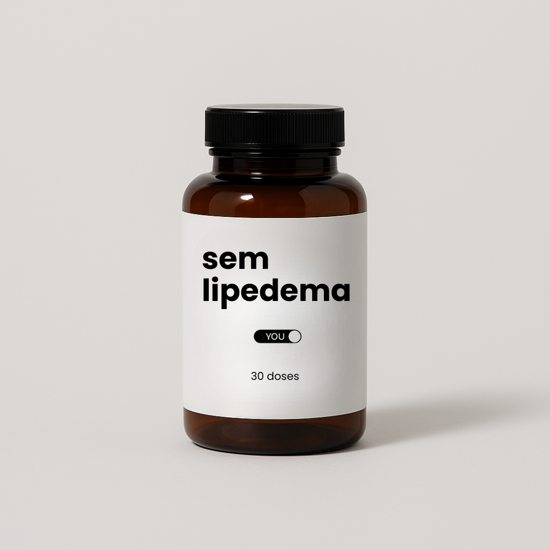 Sem Lipedema Dr Stevan