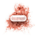 Panax ginseng