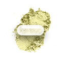 Gymnema sylvestre