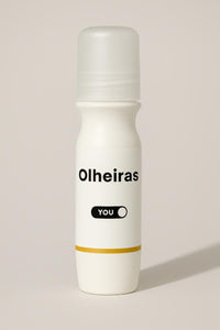 Olheiras