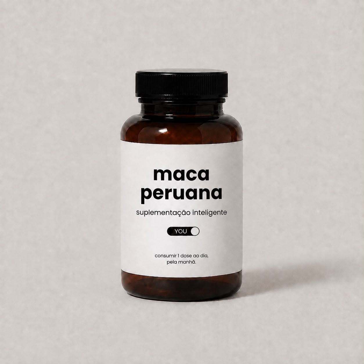 Maca Peruana 1g SetYou
