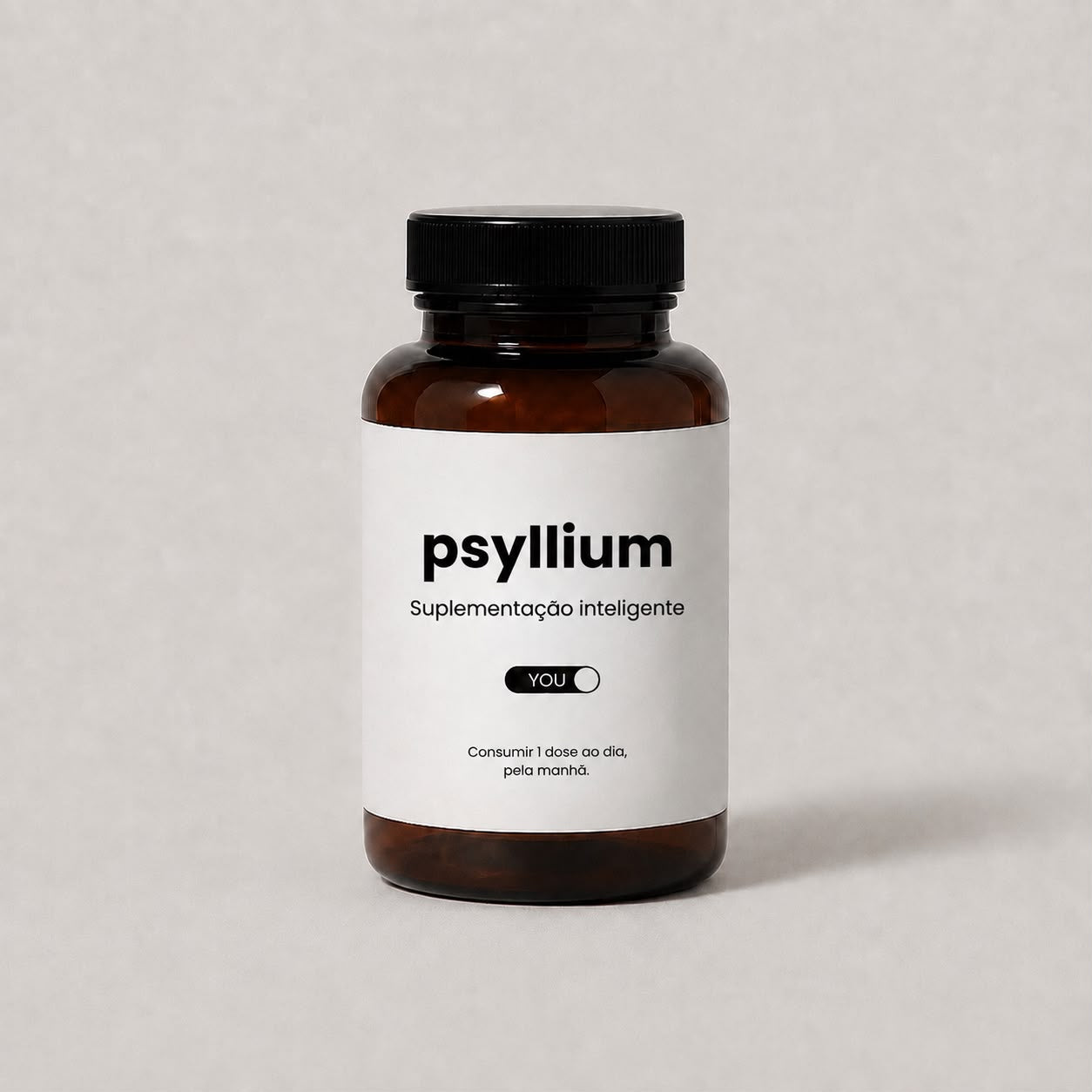 Psyllium 300mg SetYou