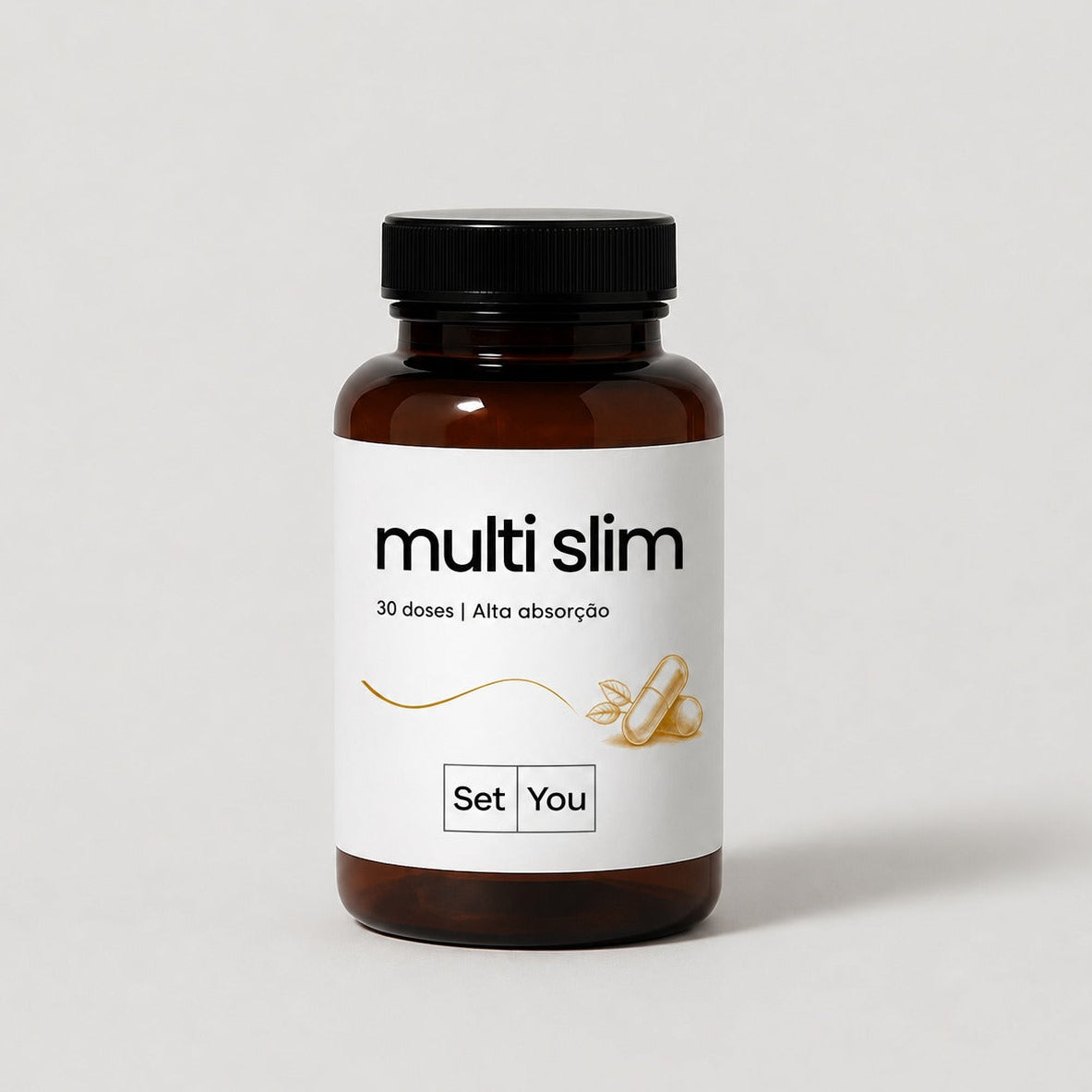 Multi  Slim