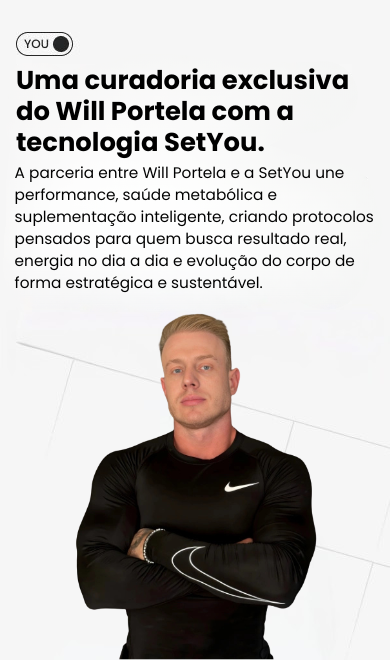 Imagem Hero