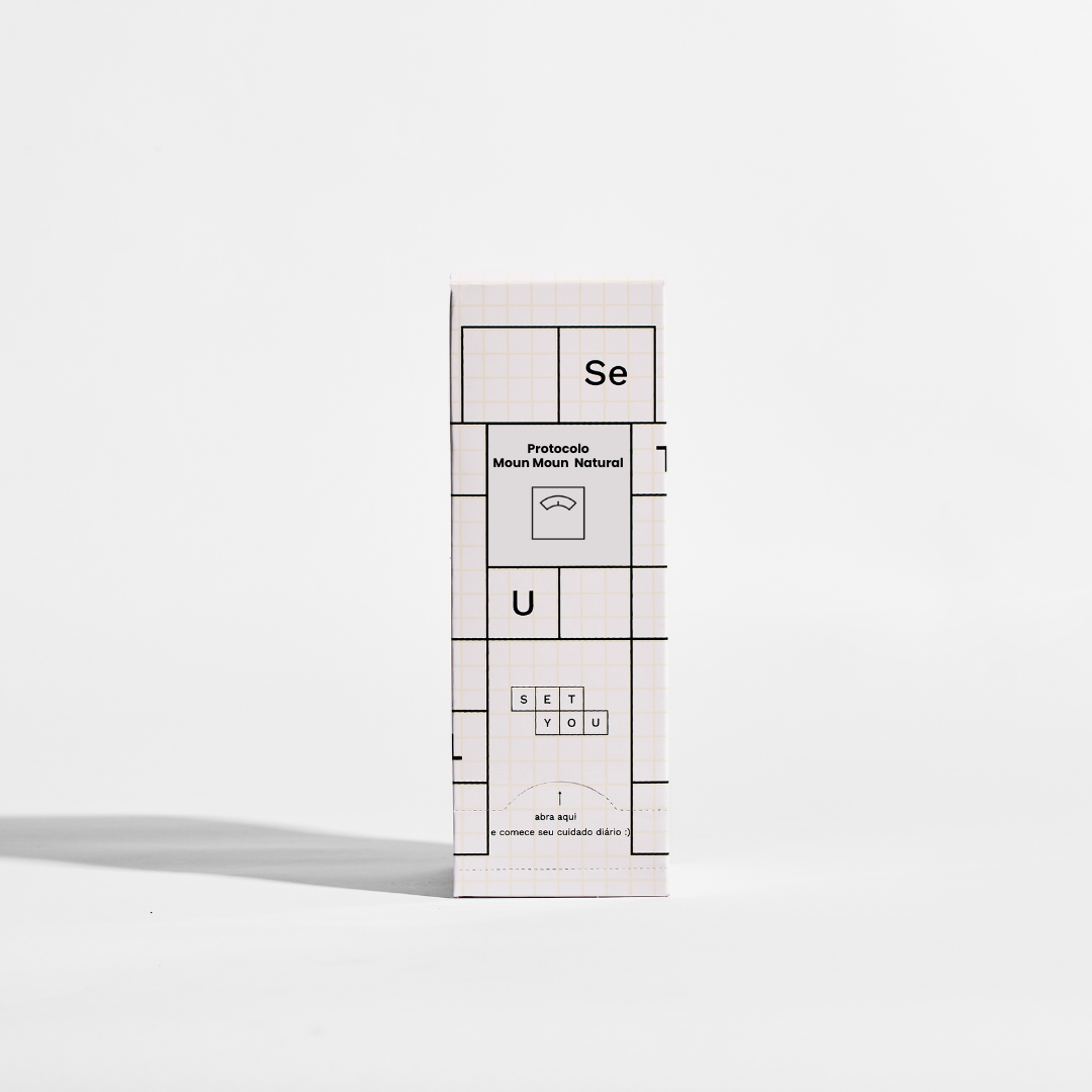 Imagem do produto Protocolo Emagrece Natural