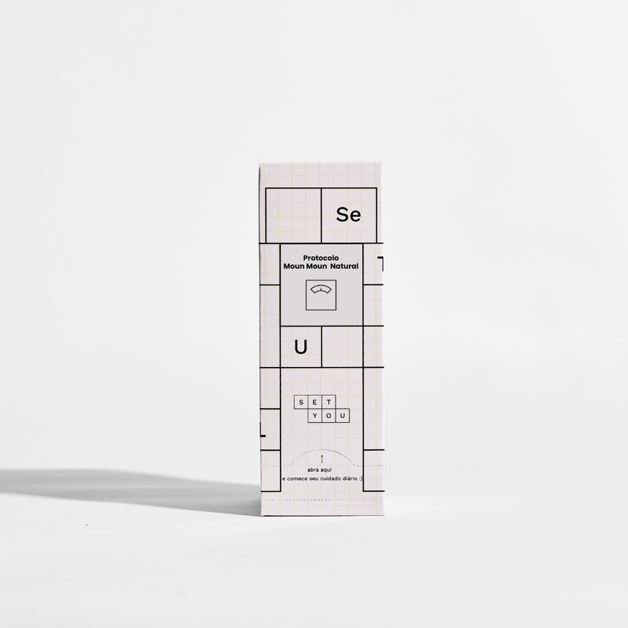 Protocolo Emagrece Natural