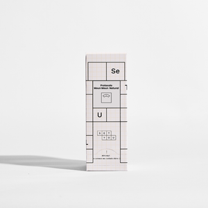 Protocolo Emagrece Natural