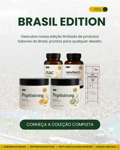 Imagem Hero