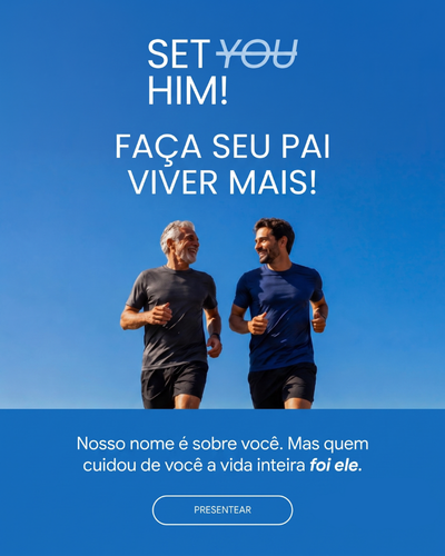 Imagem Hero