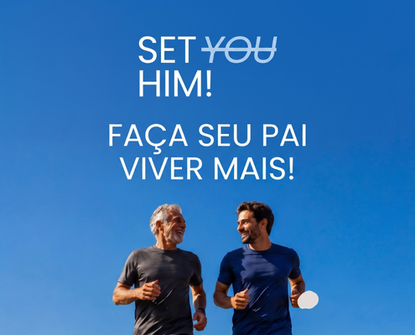 Imagem Hero
