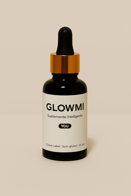 Protocolo Glowmi