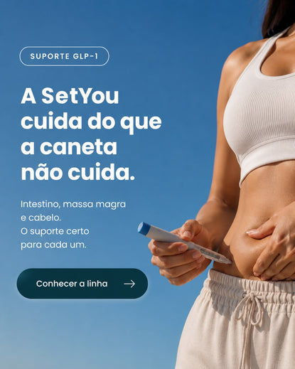 Imagem Hero