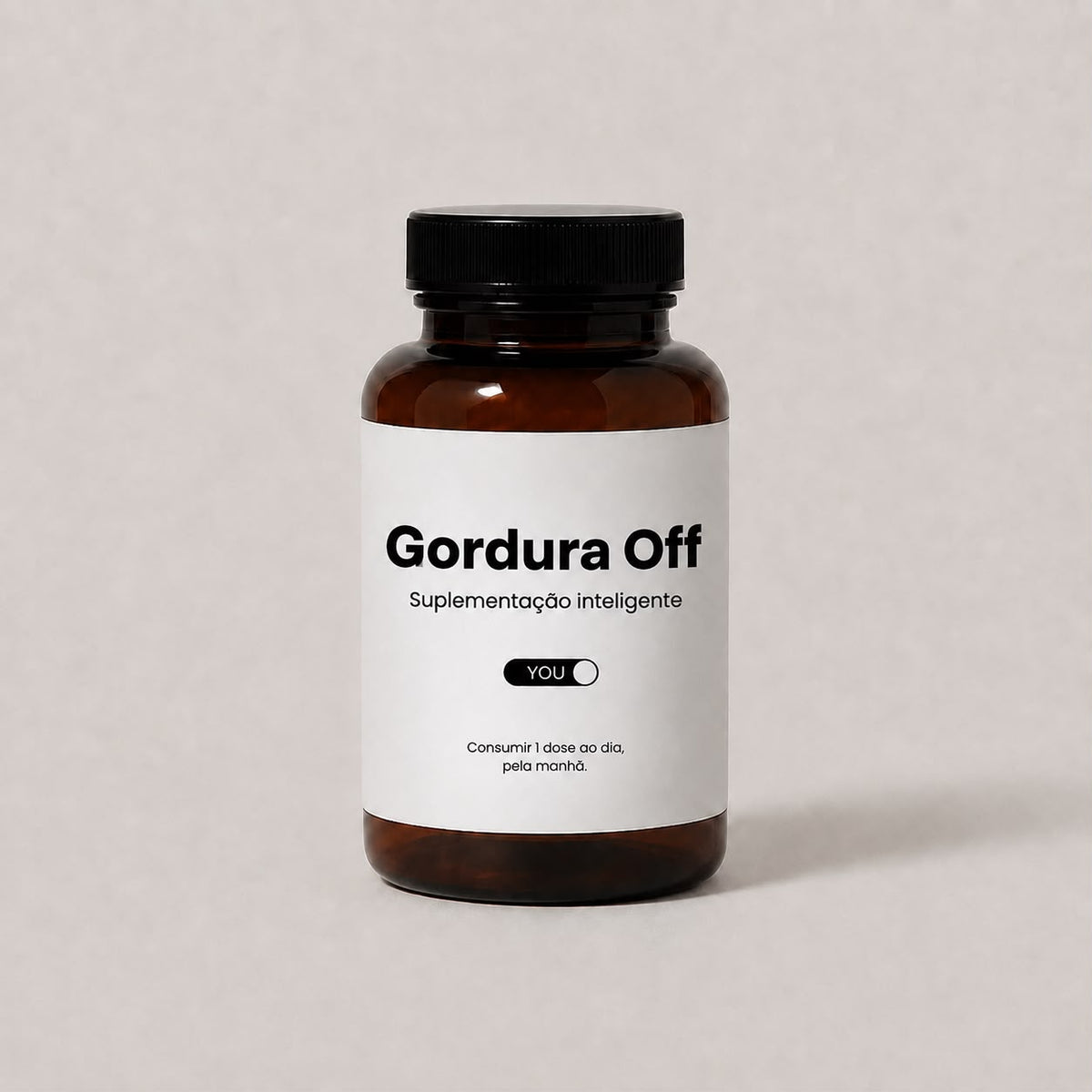 Gordura Off
