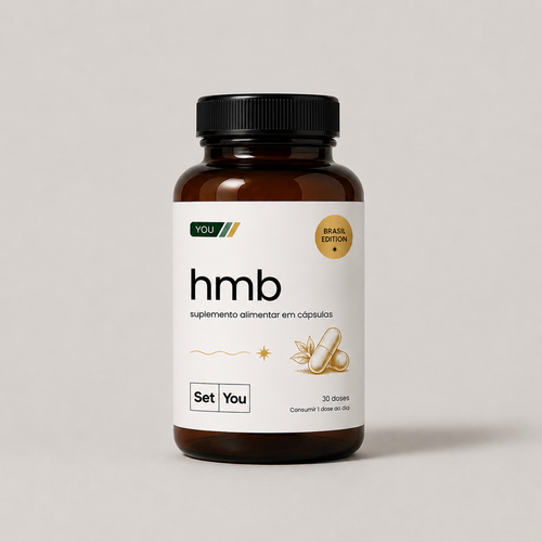 Hmb 1g