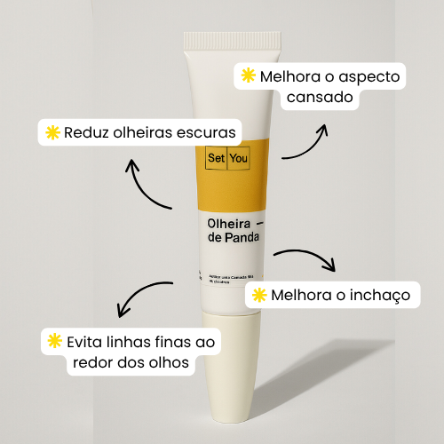 Protocolo Olheiras