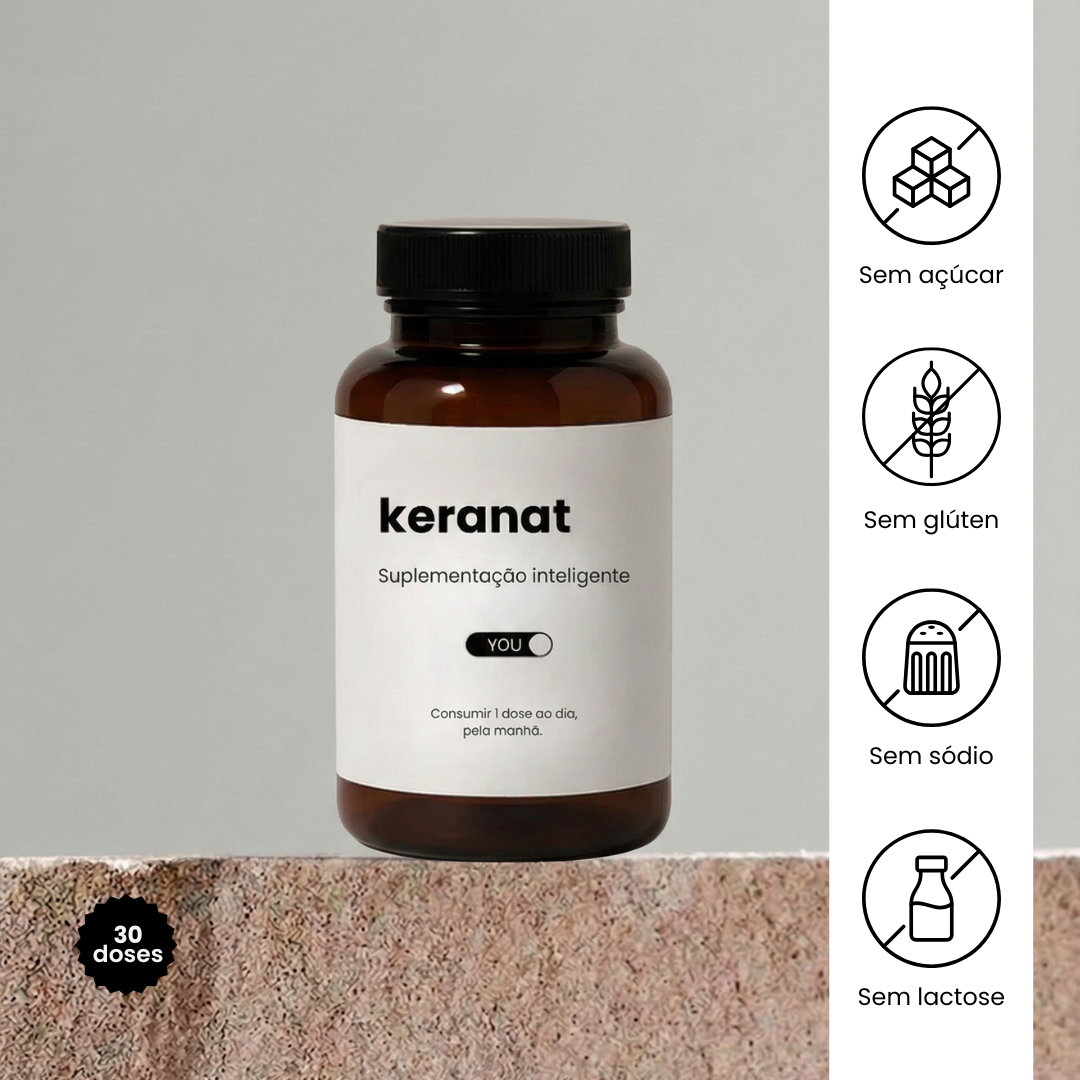 Keranat SetYou