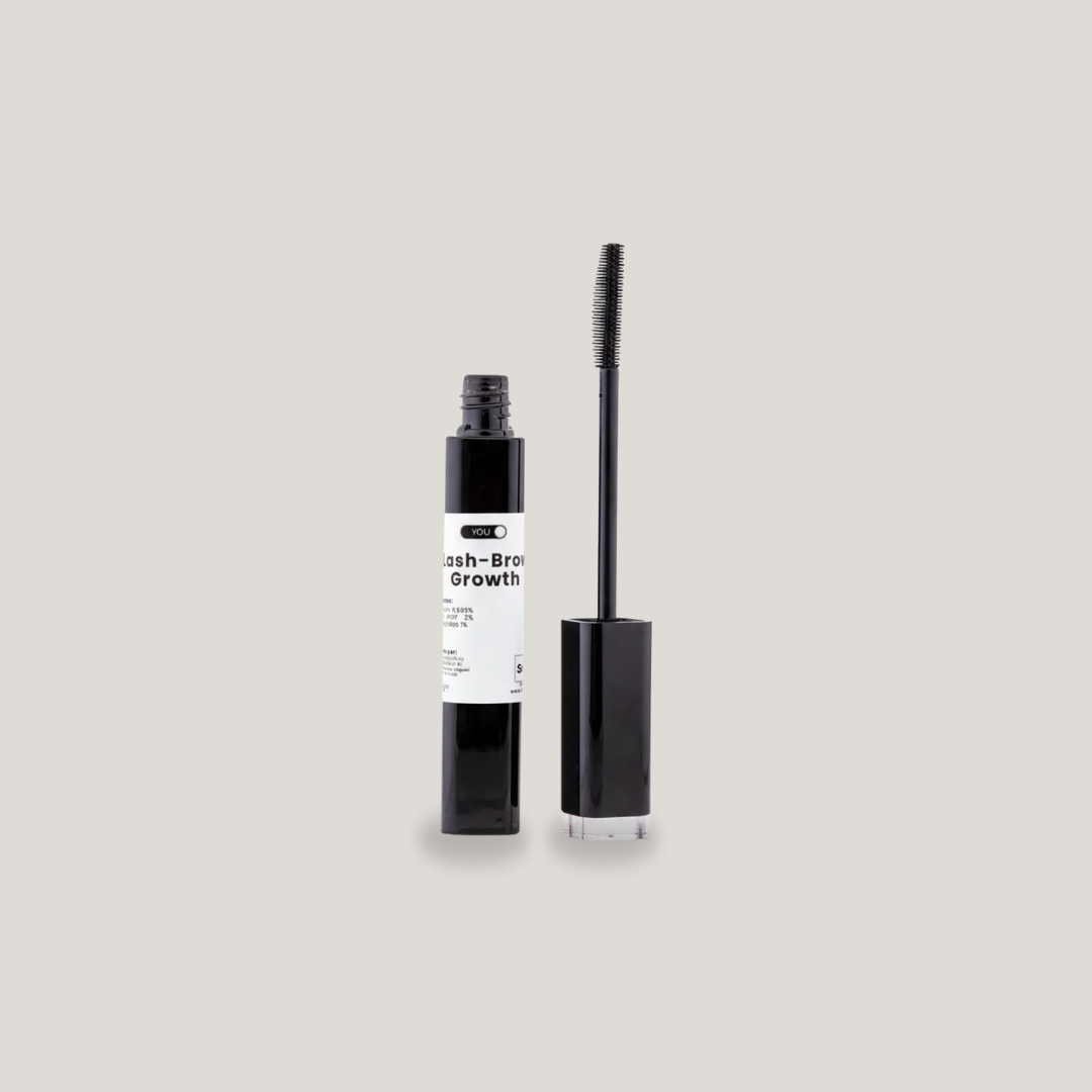 Lash-Brow Sérum para sobrancelhas e Cílios