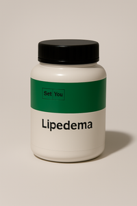 Protocolo Lipedema