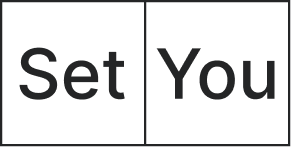 Set You