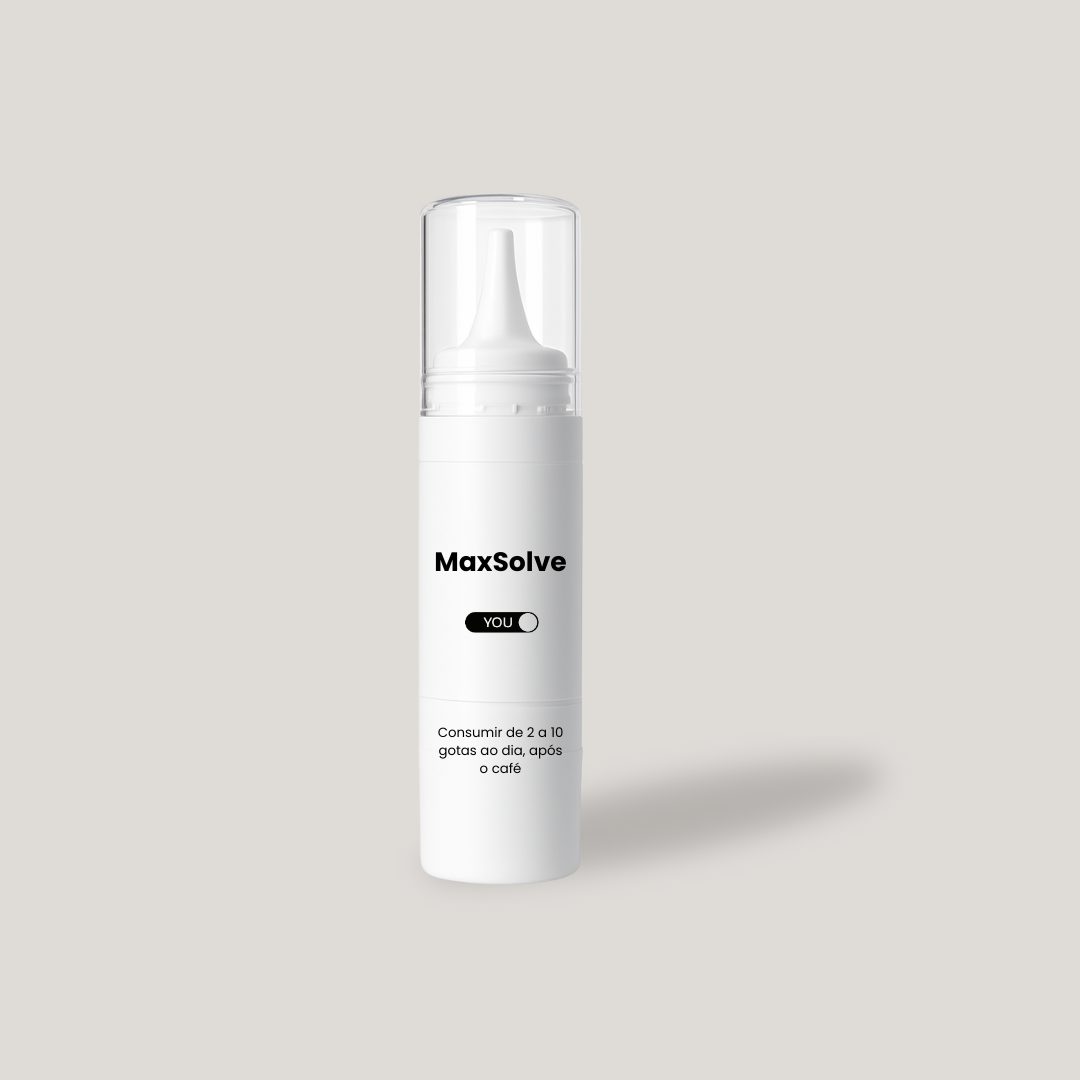 MaxSolve SetYou (Super coq10)