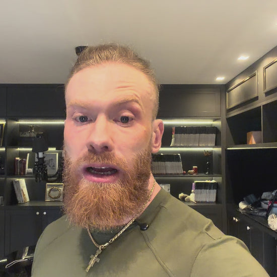 You Power por Dr. Stevan