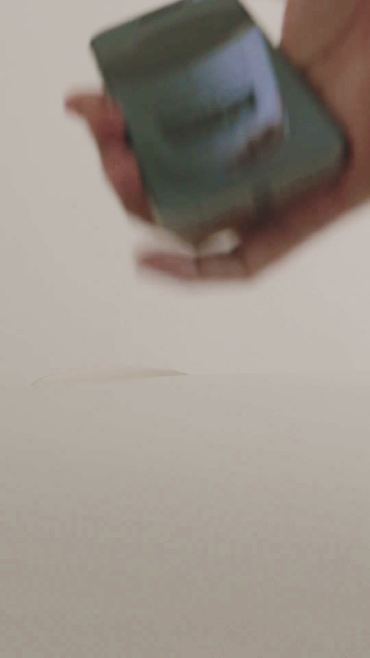 Resultados reais, experiências de verdade