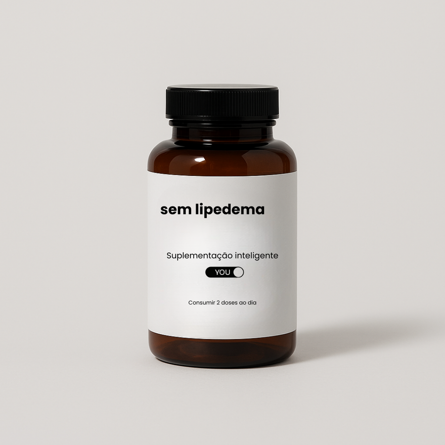 Sem Lipedema