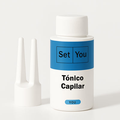 Bloome tônico