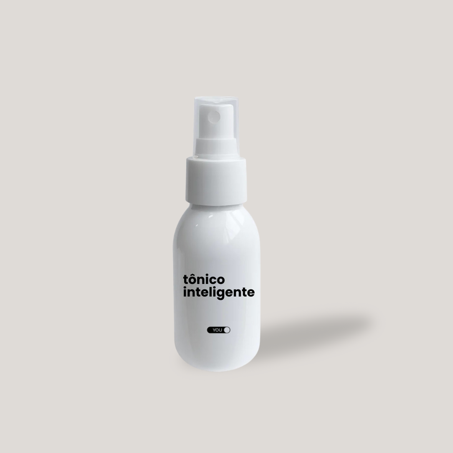 Tônico Inteligente