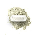 DHA Vegetal