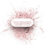 Carregar imagem no visualizador da galeria, Vitamina B12 (metilcobalamina)
