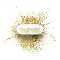 Vitamina K2