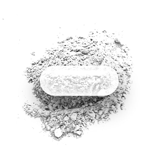 Cálcio Carbonato