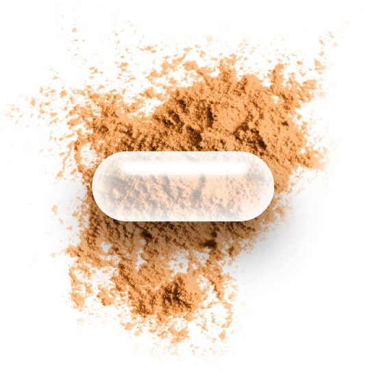 Metilfolato (Vitamina B9)