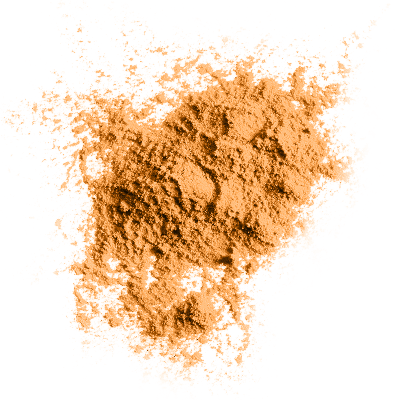 Metilfolato (Vitamina B9)