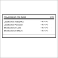 Probióticos