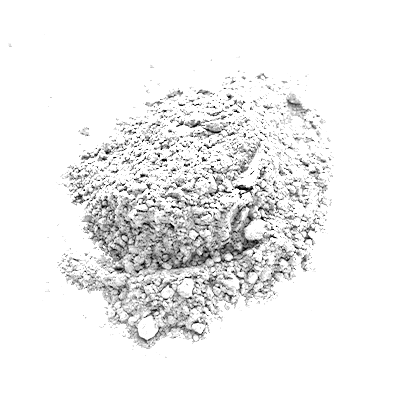 Cálcio (Citrato)
