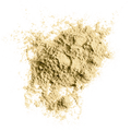 Maca Peruana