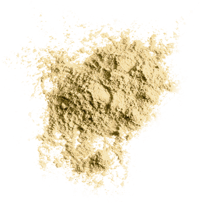 Maca Peruana
