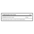 Rhodiola