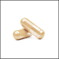 5-hidroxitriptofano (5-HTP)